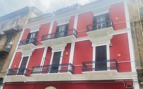 Baricityhouse