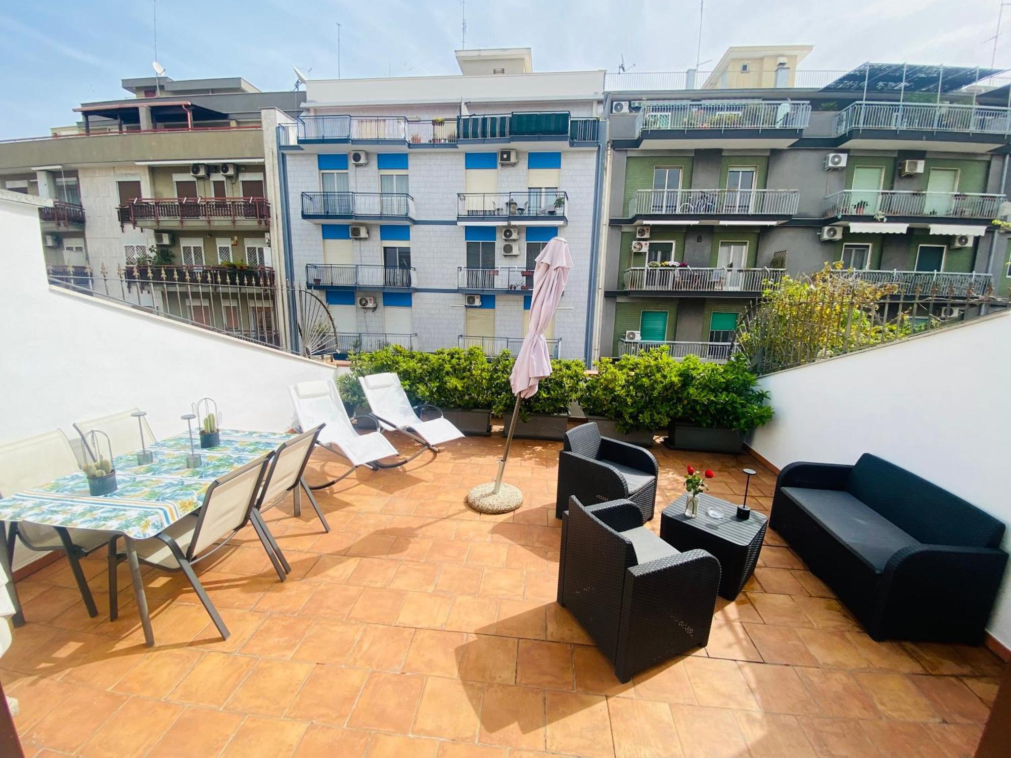 Baricityhouse Extérieur photo