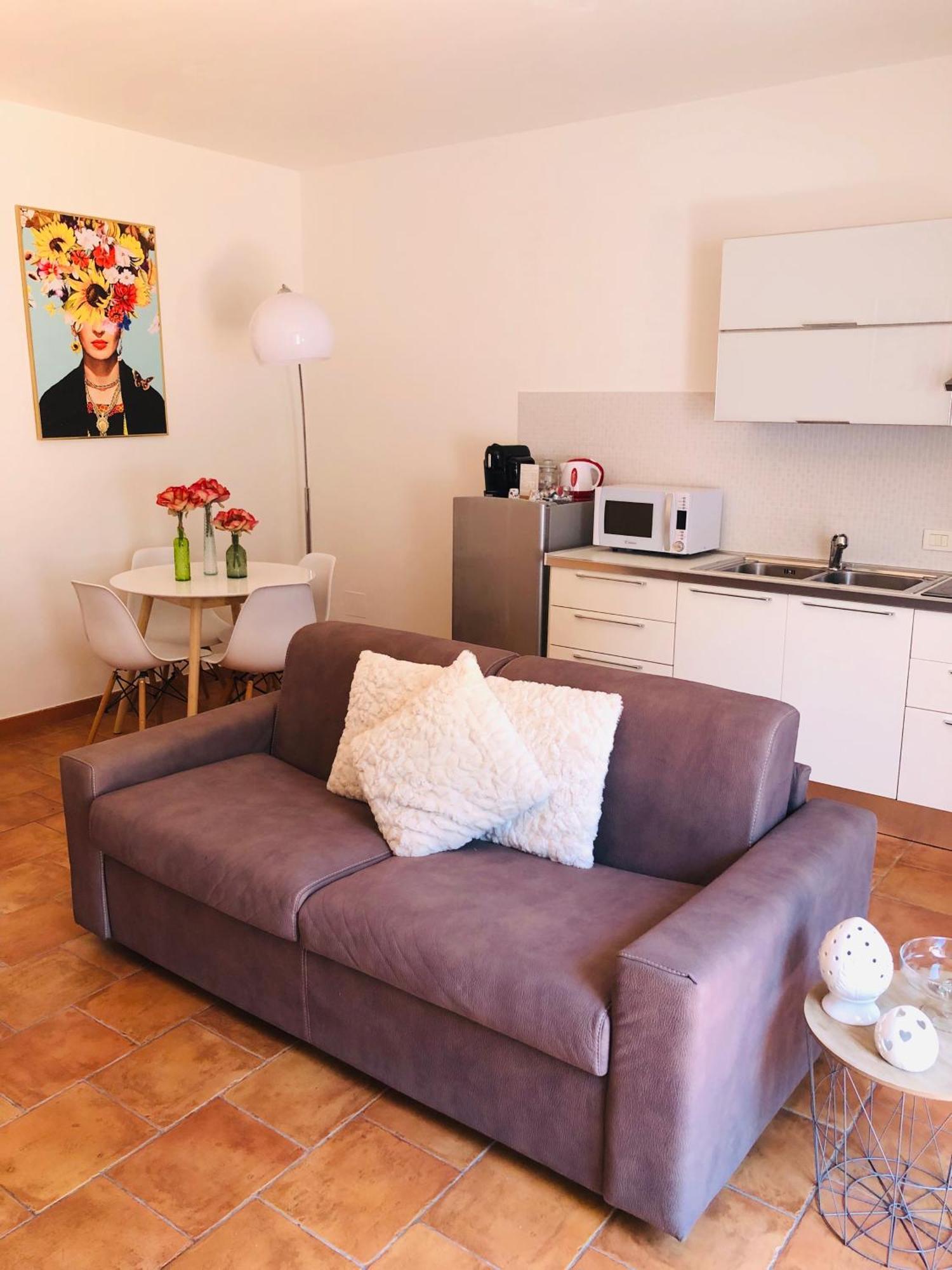 Baricityhouse Extérieur photo