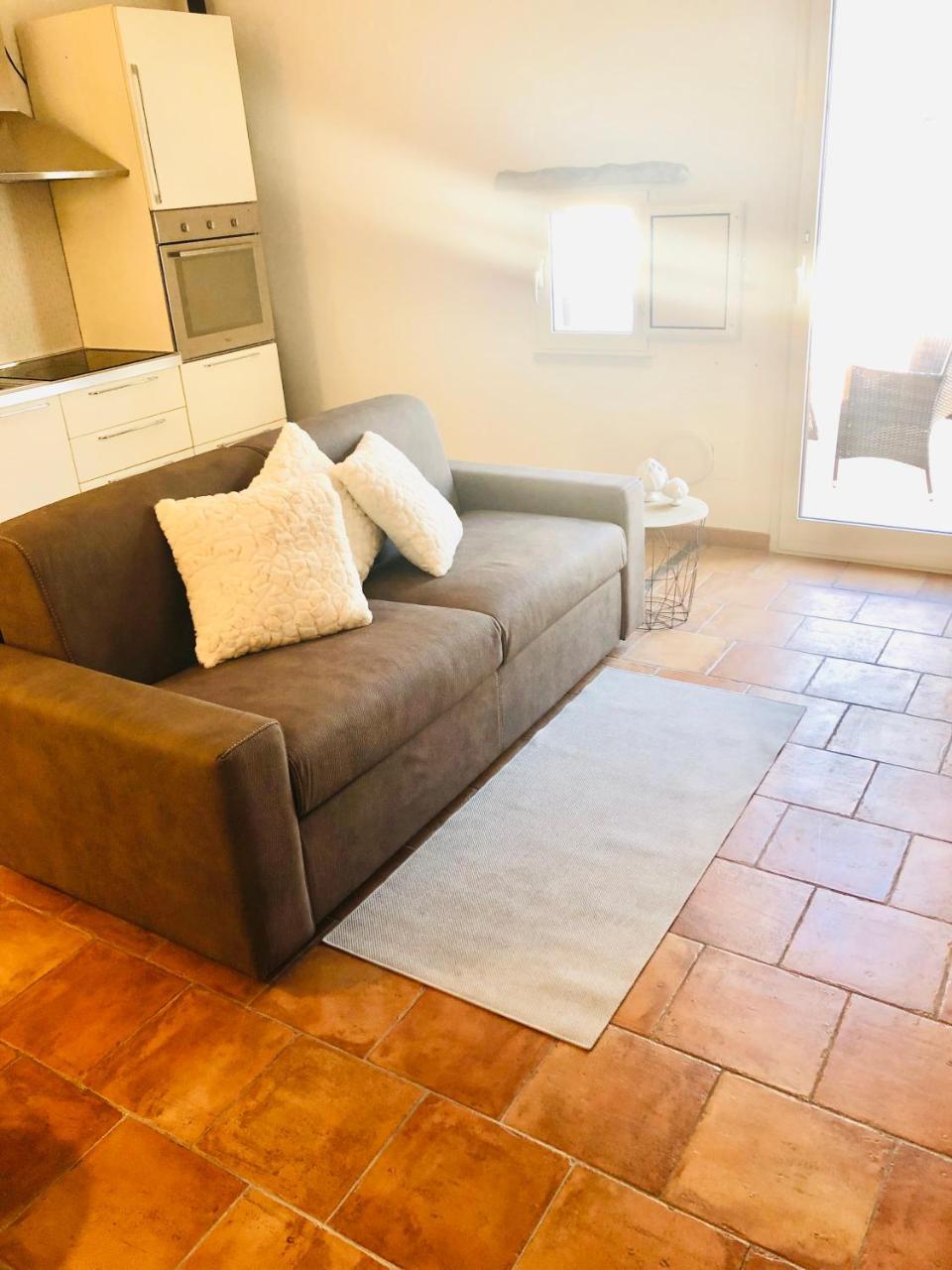 Baricityhouse Extérieur photo