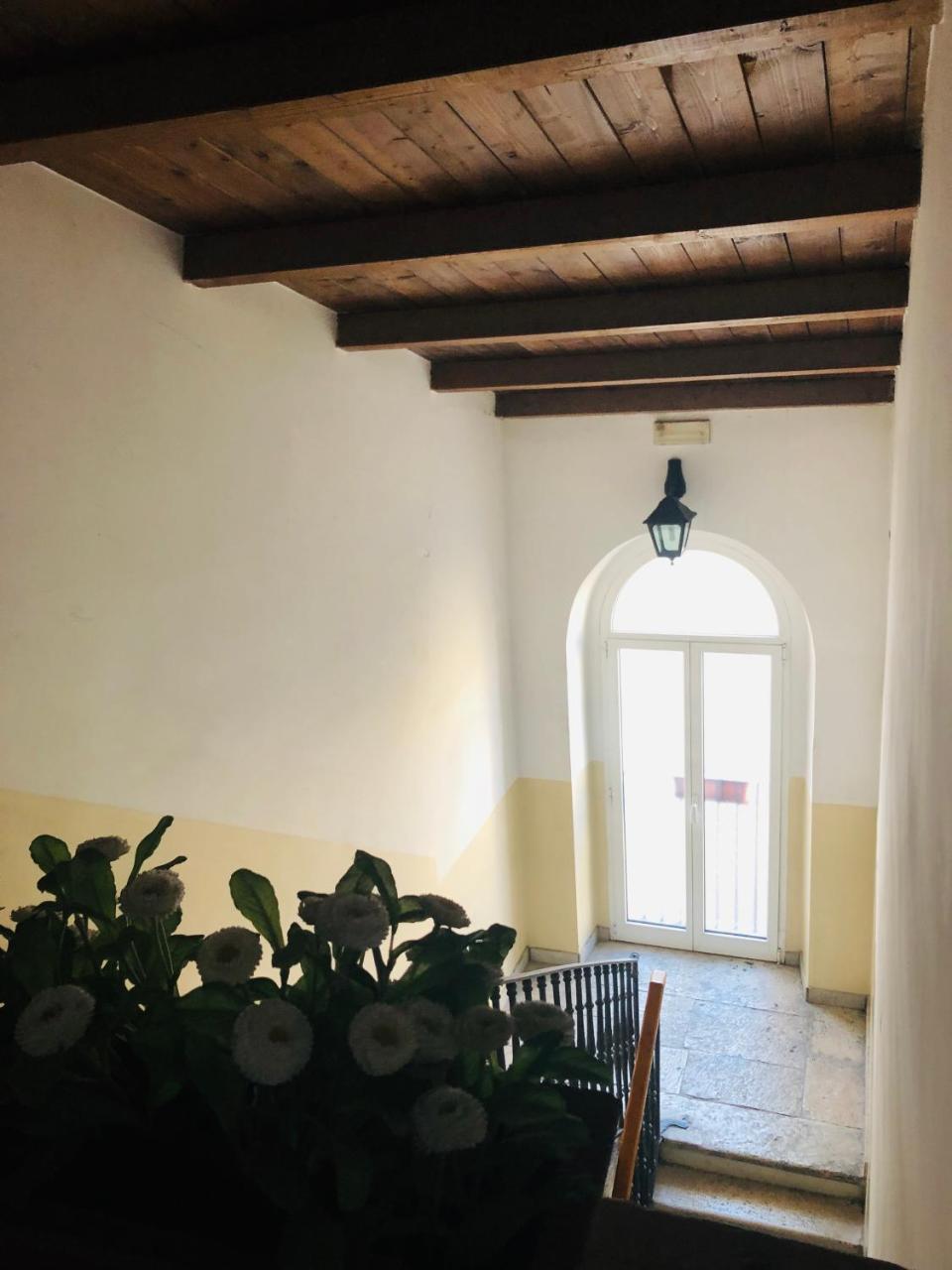 Baricityhouse Extérieur photo