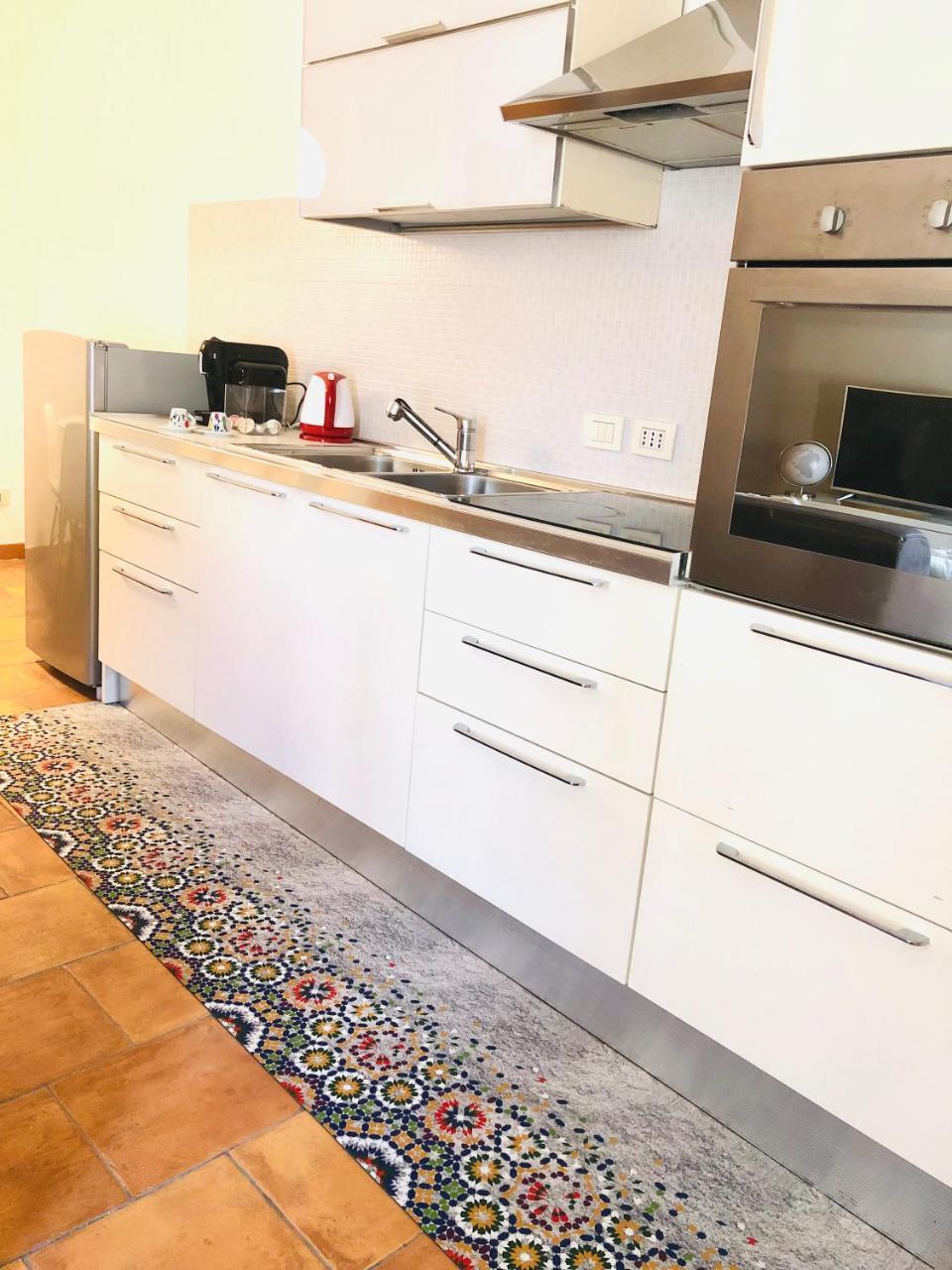 Baricityhouse Extérieur photo
