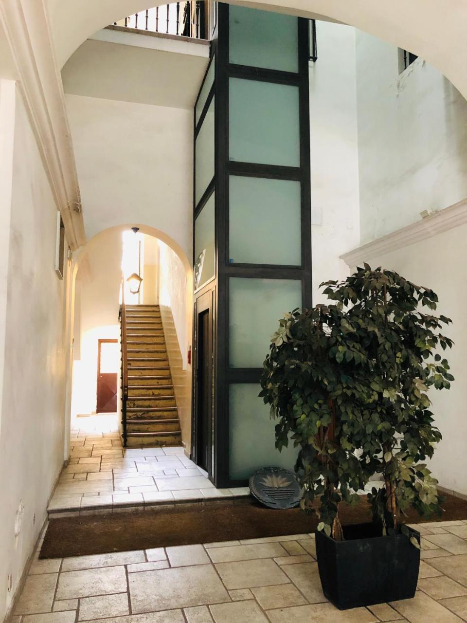 Baricityhouse Extérieur photo