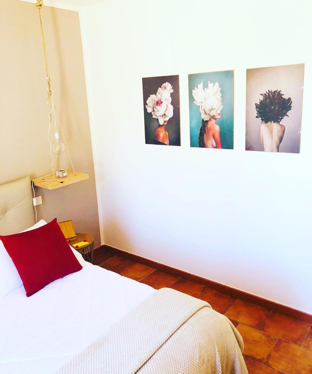 Baricityhouse Extérieur photo
