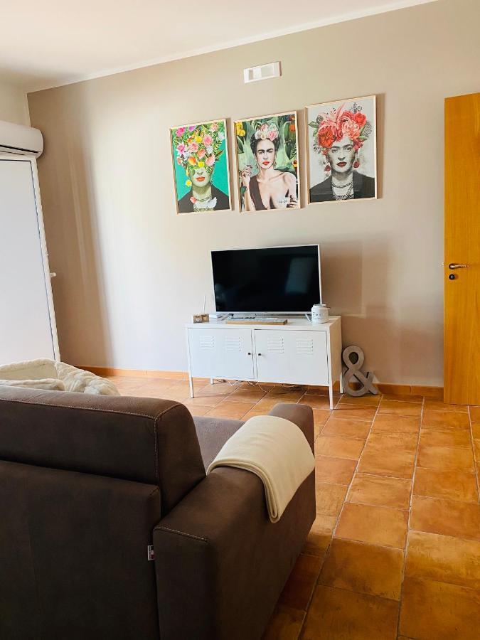Baricityhouse Extérieur photo