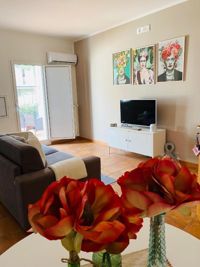 Baricityhouse Extérieur photo